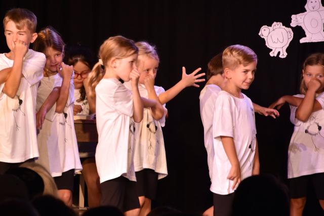 Redaktion Zwitscher Bild Vorstellung 24.8.2024