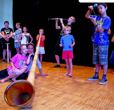 Bild aus Limmattaler Zeitung