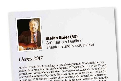 LiZ Zum_2017_StefanP20