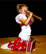 Bild aus Limmattaler Zeitung