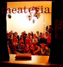 Bild aus Limmattaler Zeitung