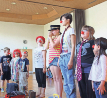 Bild aus Limmattaler Zeitung