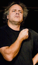 Bild aus Limmattaler Zeitung