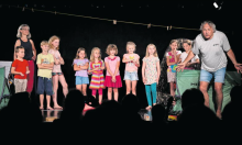 Bild aus Limmattaler Zeitung