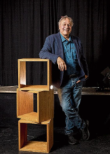 Bild aus Limmattaler Zeitung