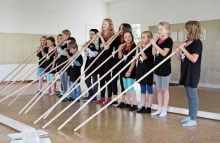 Bild aus Limmattaler Zeitung