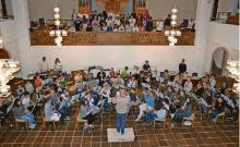 Bild aus Limmattaler Zeitung