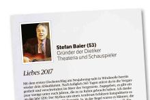 LiZ Zum_2017_StefanP20