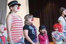 LiZ_20170706_TheateriaRisiko