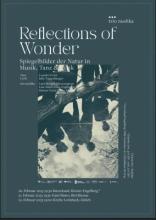 Reflections of Wonder